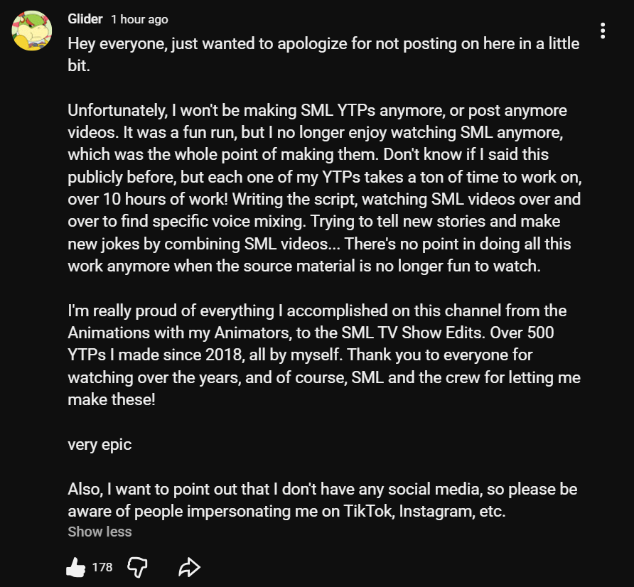 Super MarioHero tweet media