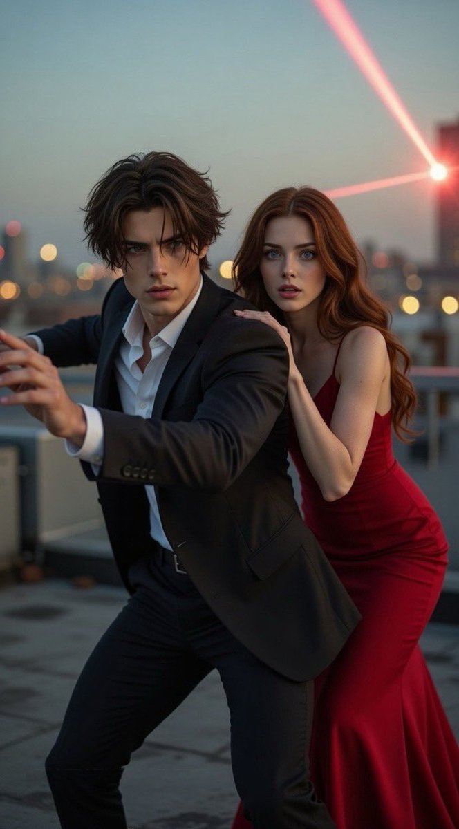 V.white.c1🌒🌋🛖 tweet media