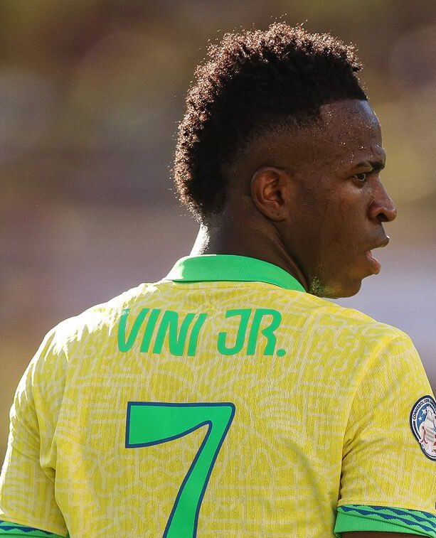 𝐁𝐥𝐞-𝐬𝐬𝐞𝐃 tweet media