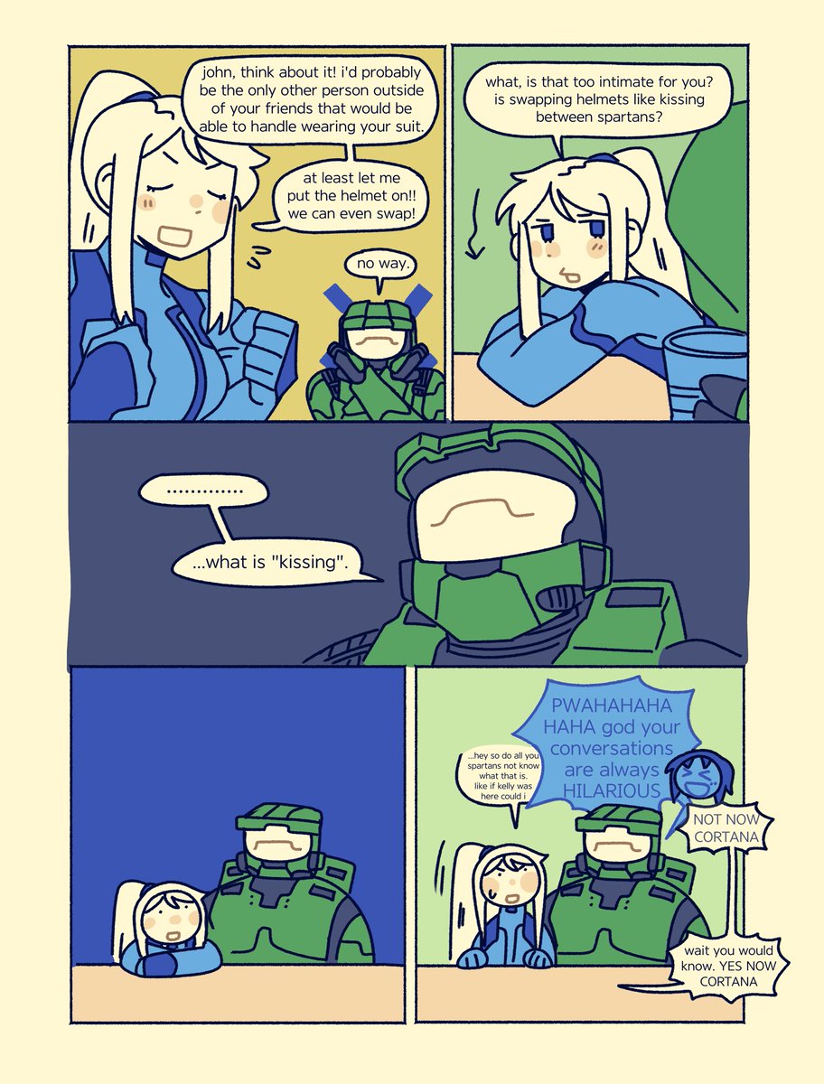 星空★lone tweet media