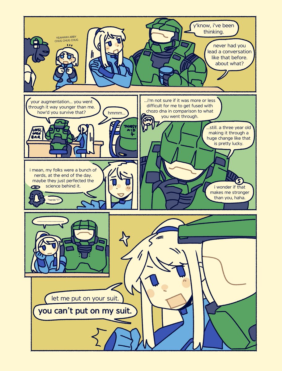 星空★lone tweet media