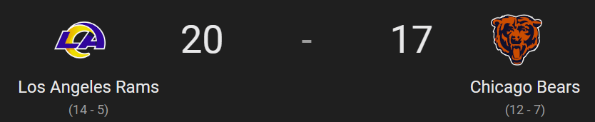 Seth Schroeder tweet media