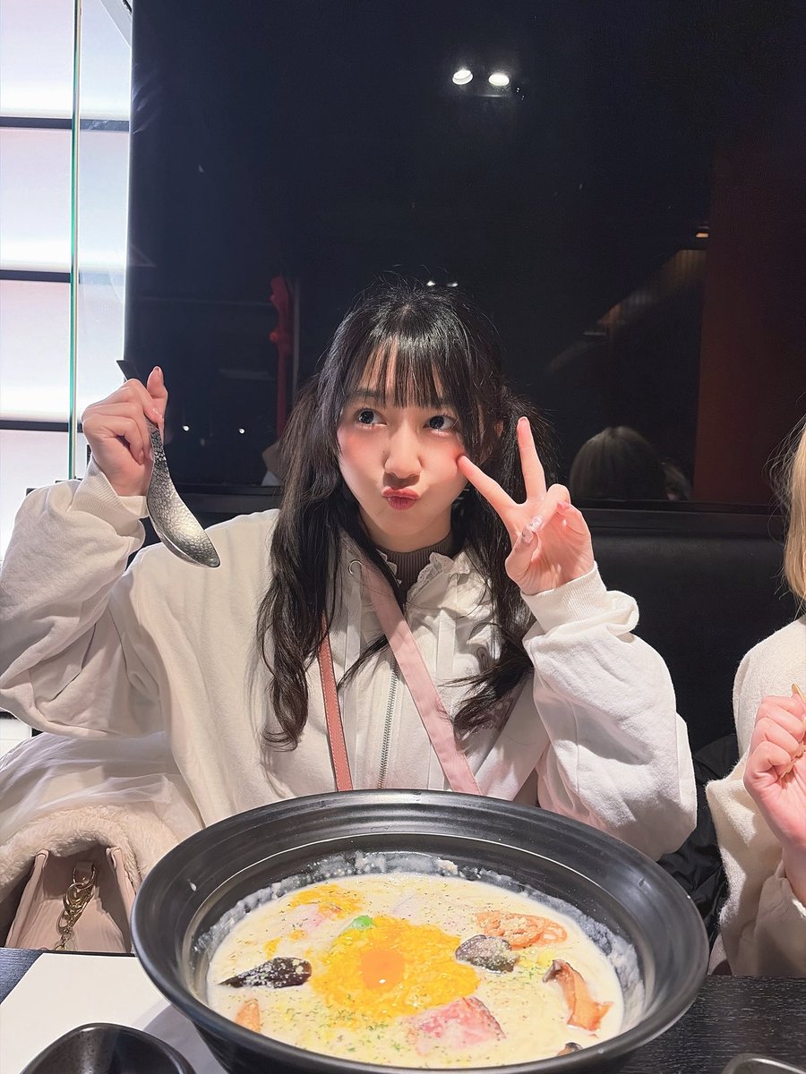 松島じゅり【Bright Charm】🍼 tweet media