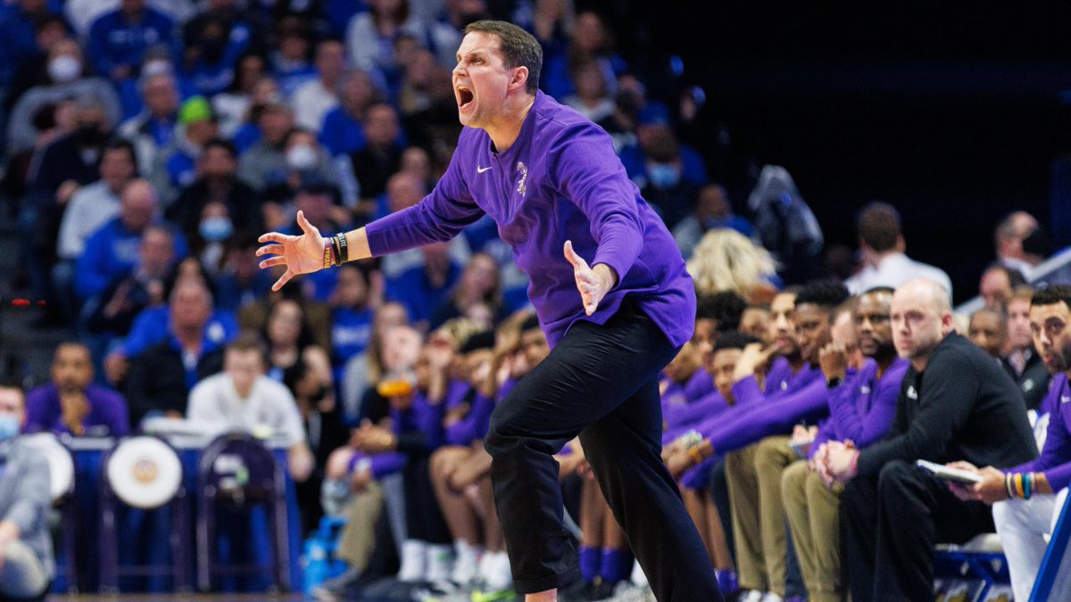 Preston Guy tweet media