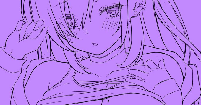 FANBOX、ファンティアに『コミ1グッズラフ③』を
投稿しました!
FANBOX https://t.co/Batzs6bkZ4
ファンティア https://t.co/2iJvzq2rkk 