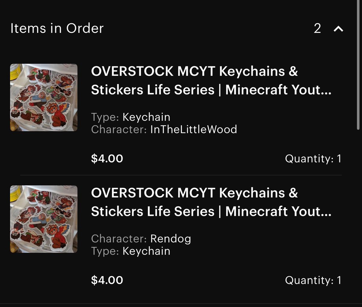 〇 Connor 〇 tweet media