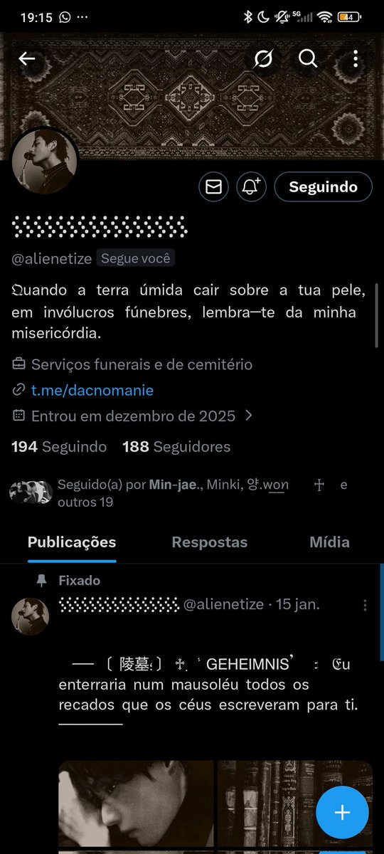 닉 Klaus tweet media