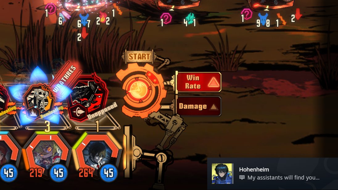 pile of ants of #indextwt 🇮🇹 🇵🇸 tweet media