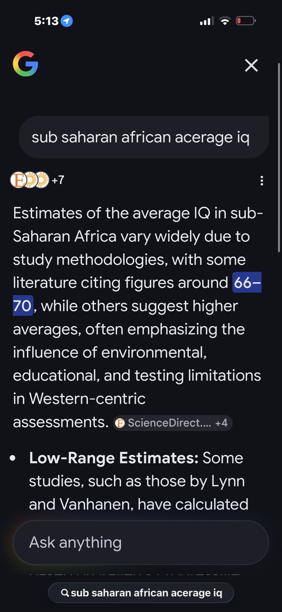 Johnny Be Good tweet media