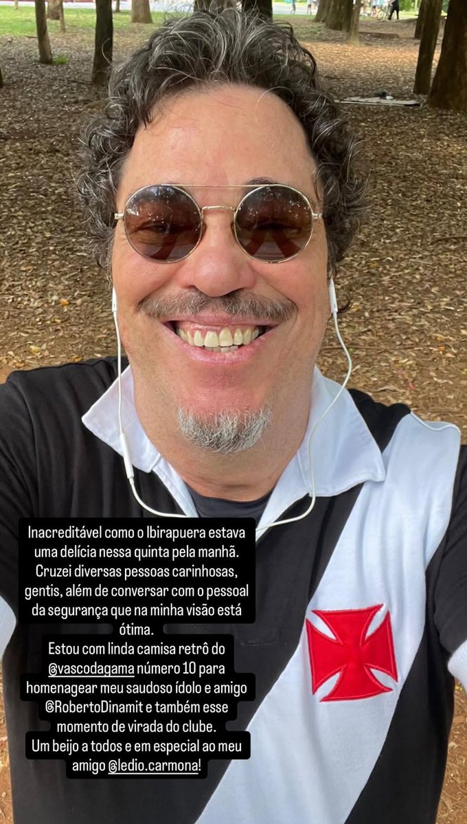 News Almirante tweet media