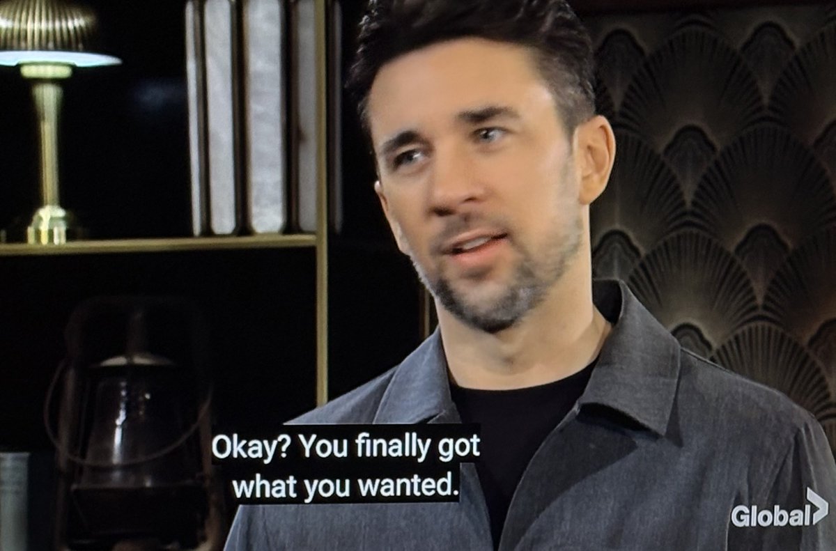 Sharon Champagne🇨🇦 tweet media