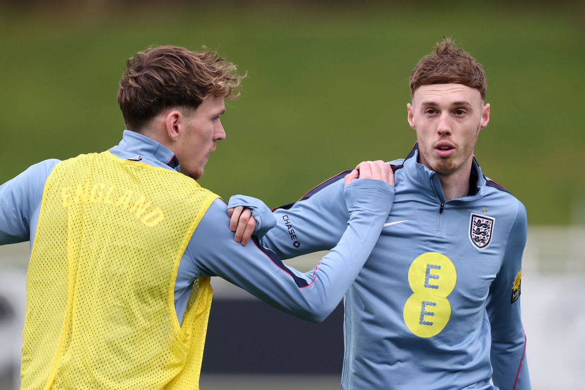 أخبار تشلسي tweet media