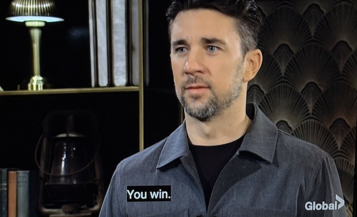 Sharon Champagne🇨🇦 tweet media