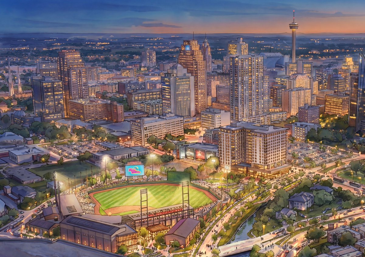 Mary Rominger tweet media