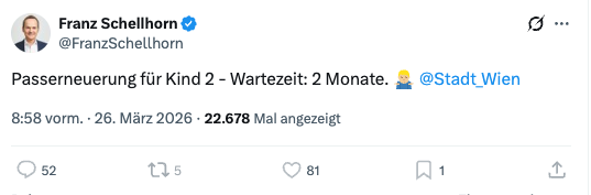 Rudolf Hochholzer tweet media