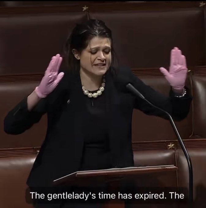 daily haley tweet media