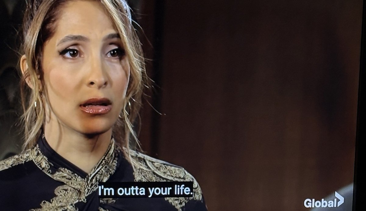 Sharon Champagne🇨🇦 tweet media