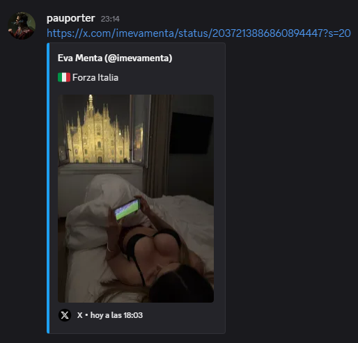 Manreesaa tweet media