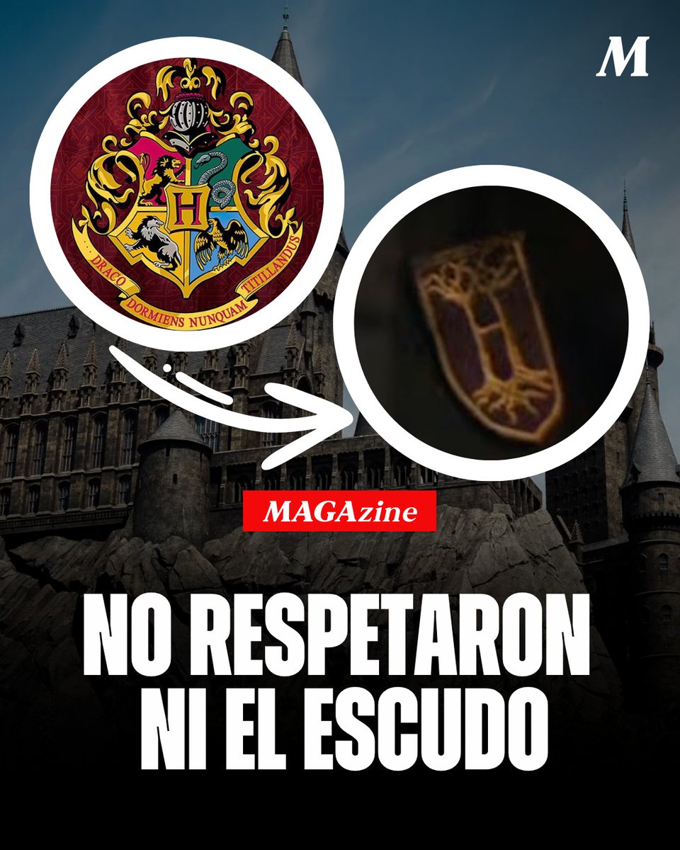 MAGAzine tweet media