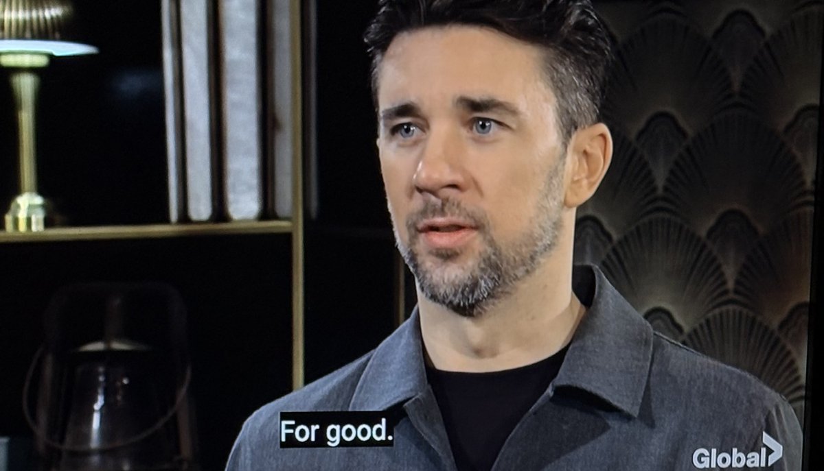 Sharon Champagne🇨🇦 tweet media