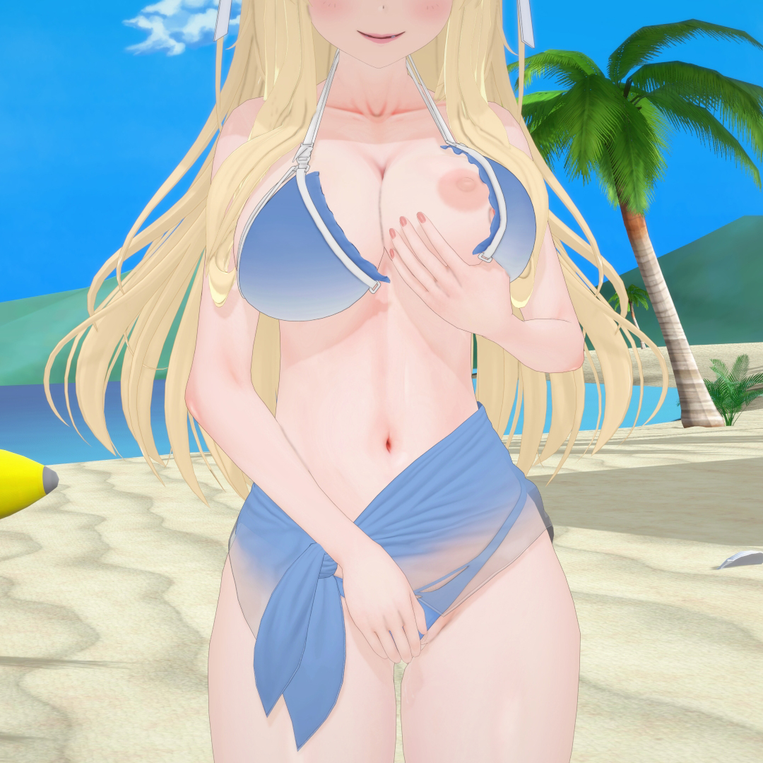 Kawaii Tsun'aho tweet media