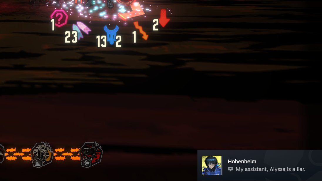 pile of ants of #indextwt 🇮🇹 🇵🇸 tweet media