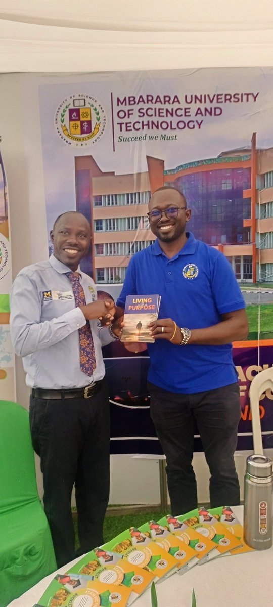 Jimmyy Opee, MD tweet media