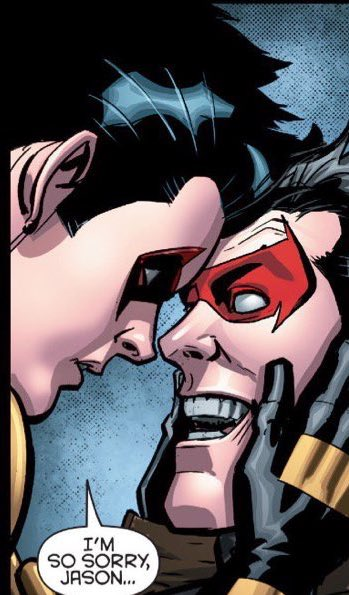 🔞CoffeexRage🔞 tweet media