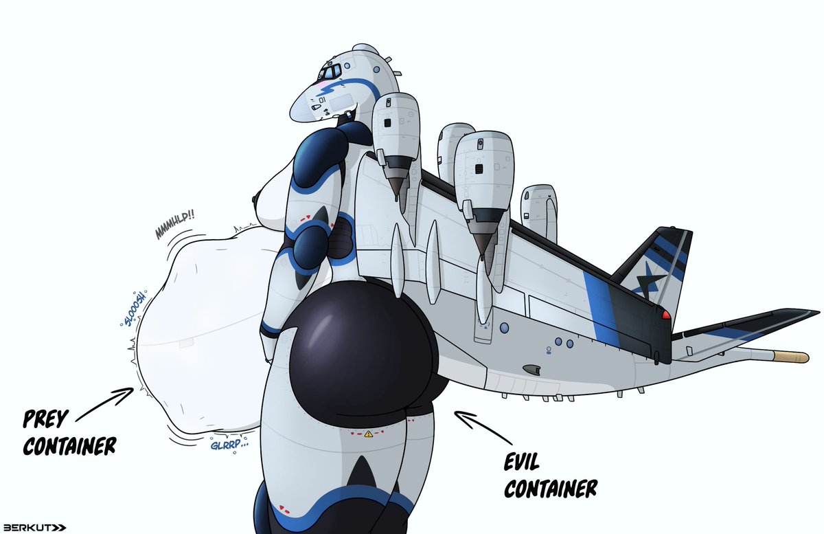 ✨️Charlie✨️ Opening Comms Soon! tweet media