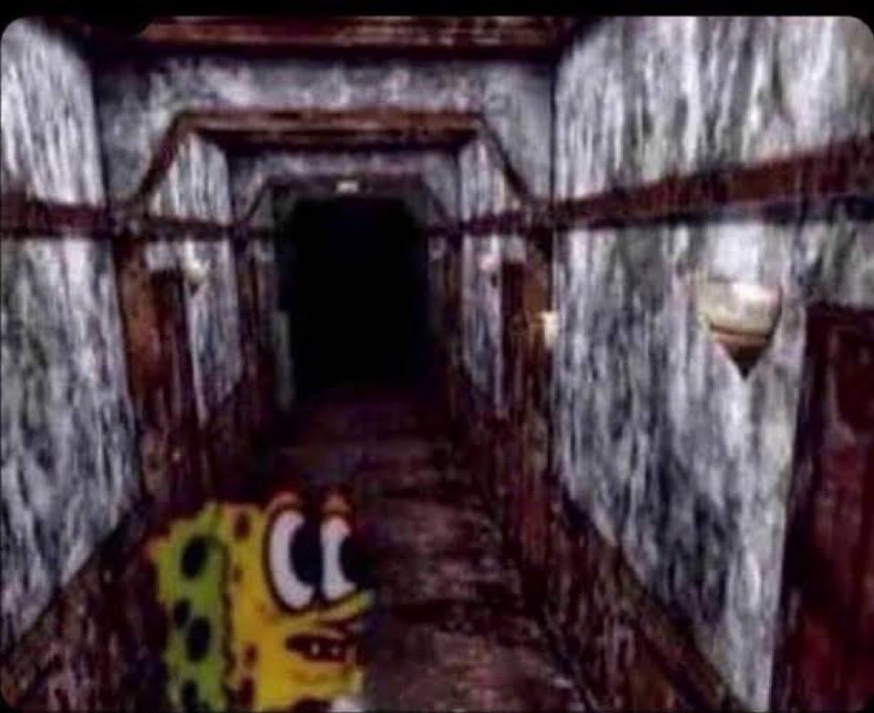 𝙇𝙚𝙮𝙫𝙖𝘾𝙁𝙈 tweet media