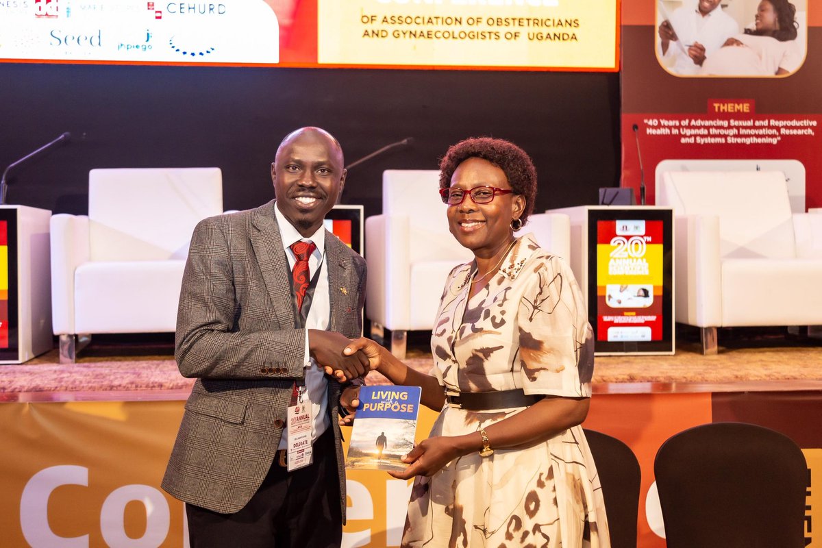 Jimmyy Opee, MD tweet media