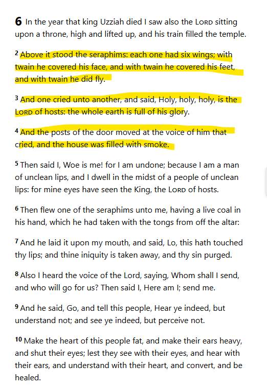 Joseph Black MBE (Ri Uliad Rex Ultoniae) tweet media