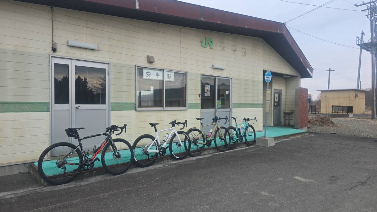 JunTaro_A.B.C. tweet media