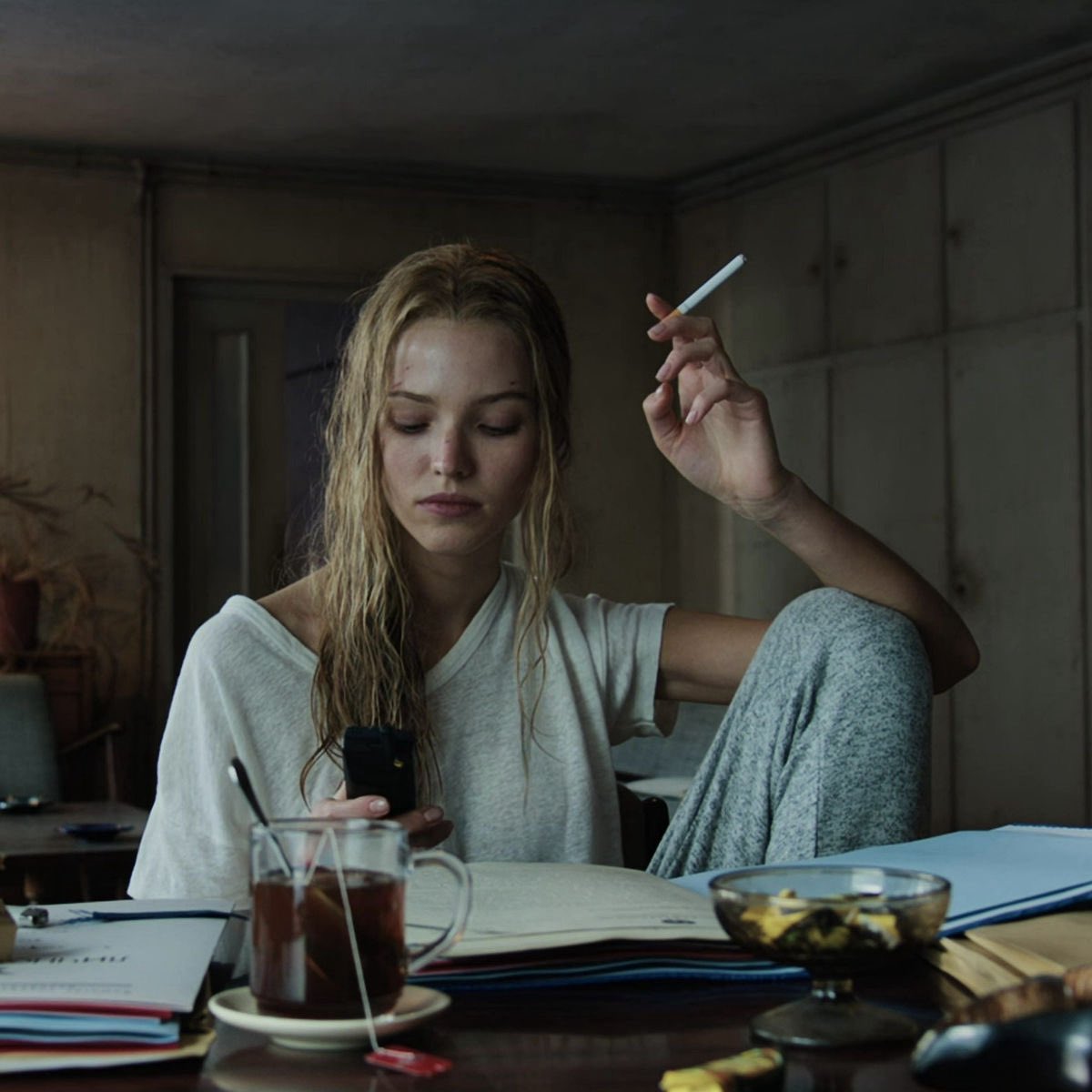 𝘢𝘯𝘢 ‧°𓏲ּ𝄢 tweet media