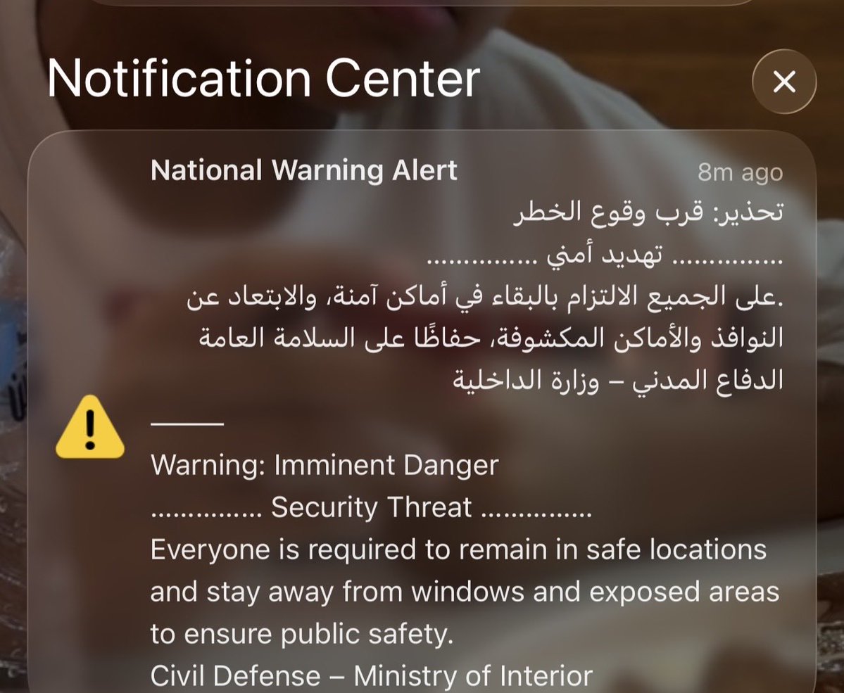 basooomty tweet media