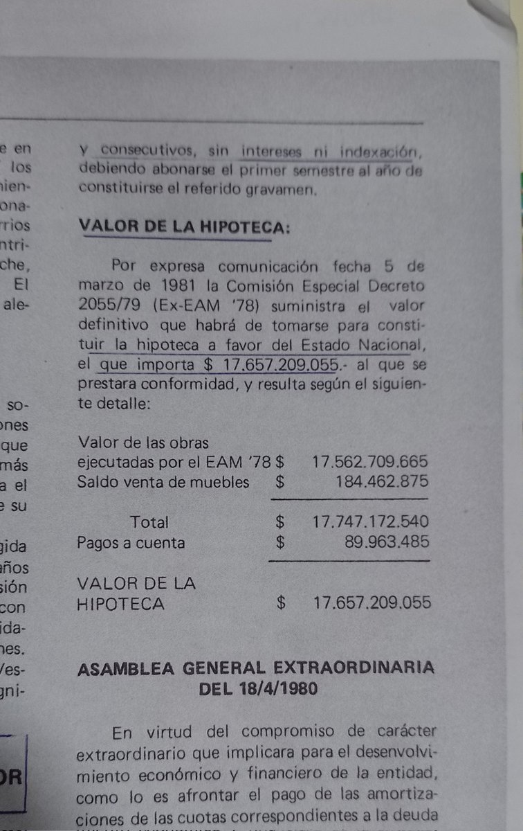 Historia de Rosario Central tweet media
