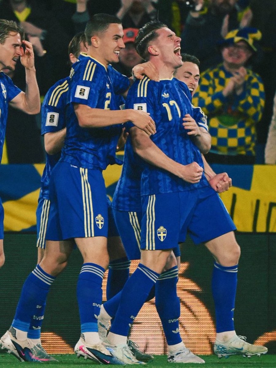 WelBeast tweet media