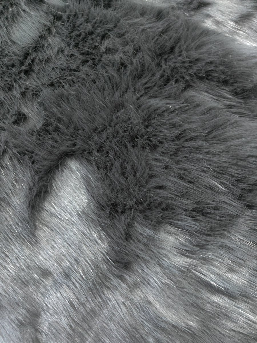 Noble Galactic tweet media