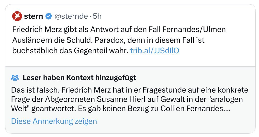 Florian Gallwitz tweet media