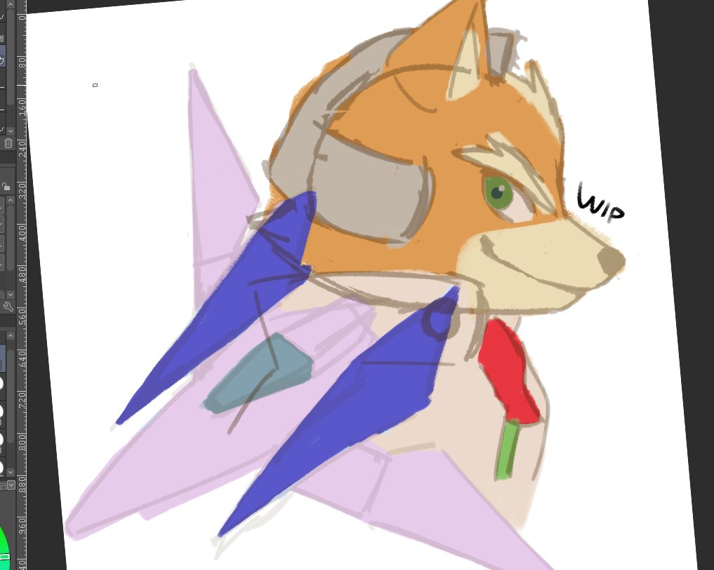 LCwacker tweet media