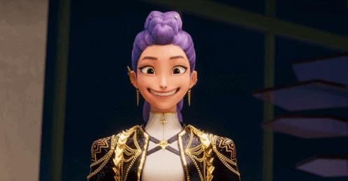 ViC 🖤 tweet media