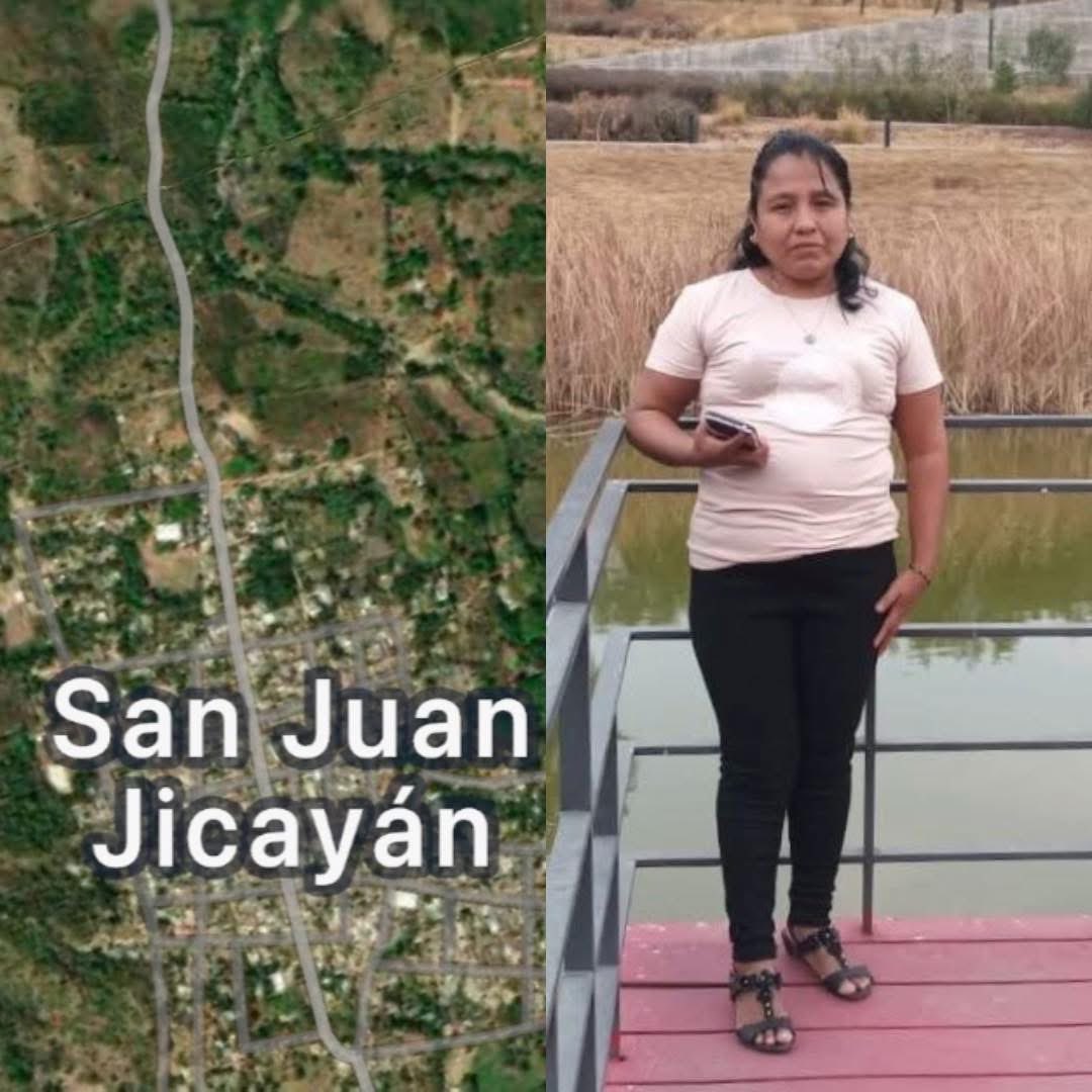 CMM Informativo tweet media