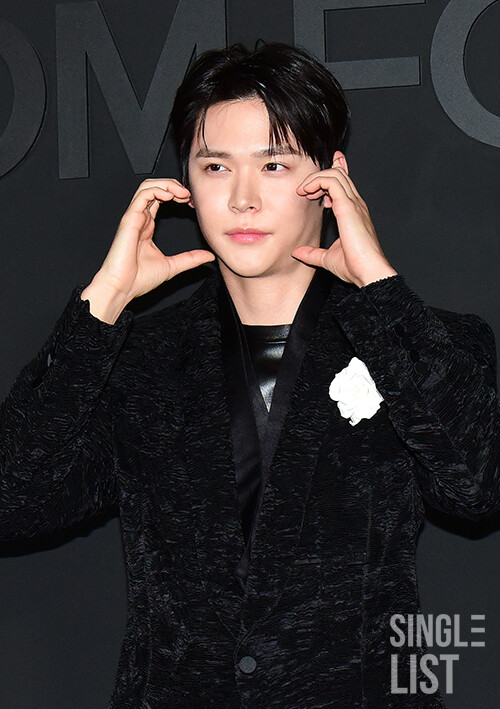 싱글리스트 tweet media