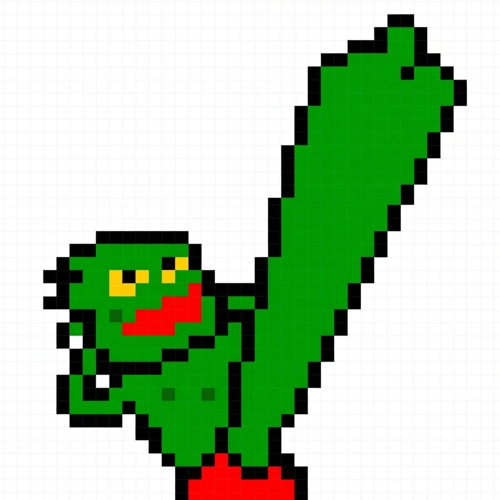 OrdinalGuyOG tweet media