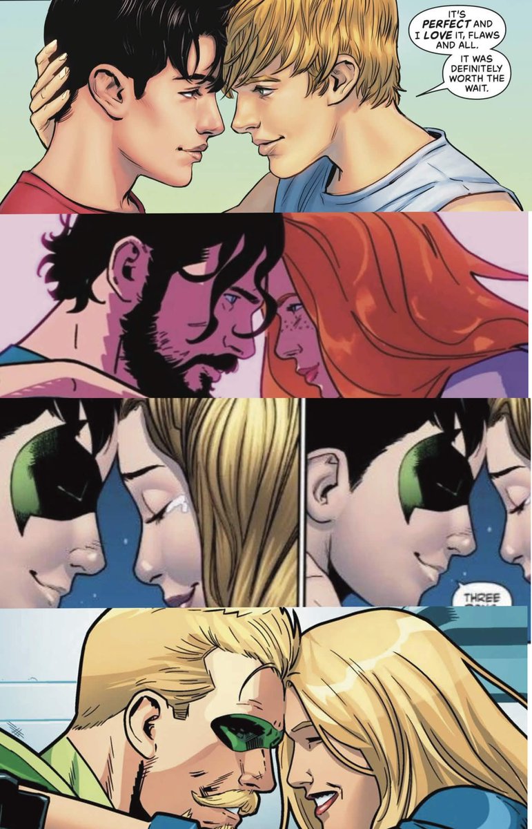 🔞CoffeexRage🔞 tweet media