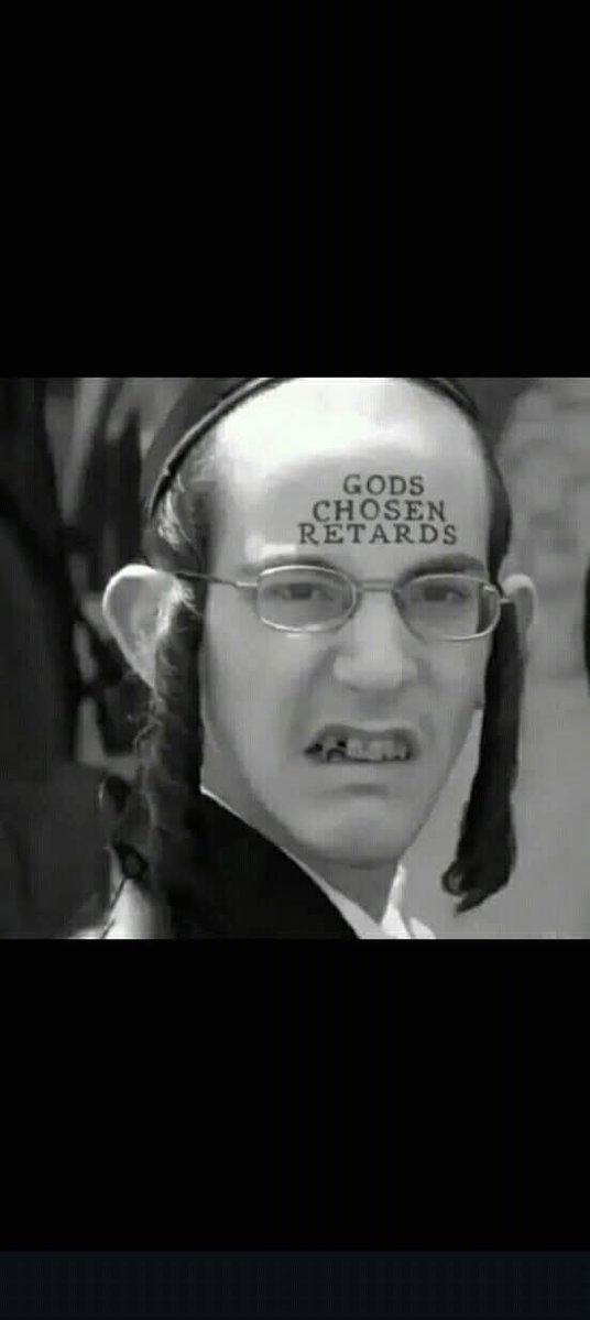 Rogers Cantu tweet media