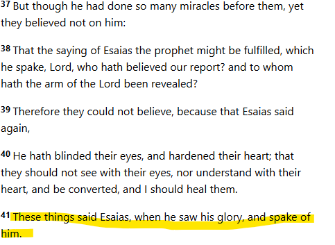 Joseph Black MBE (Ri Uliad Rex Ultoniae) tweet media