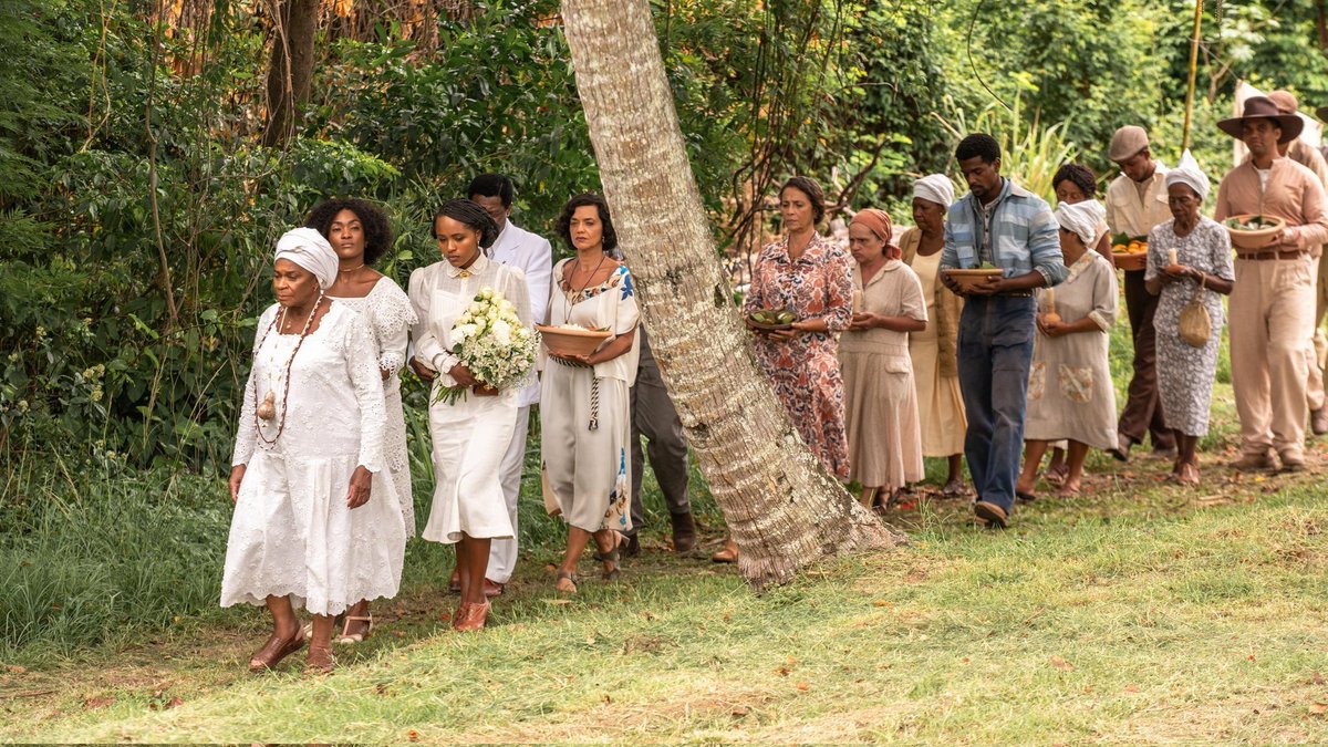 tomtom® pros íntimos tweet media