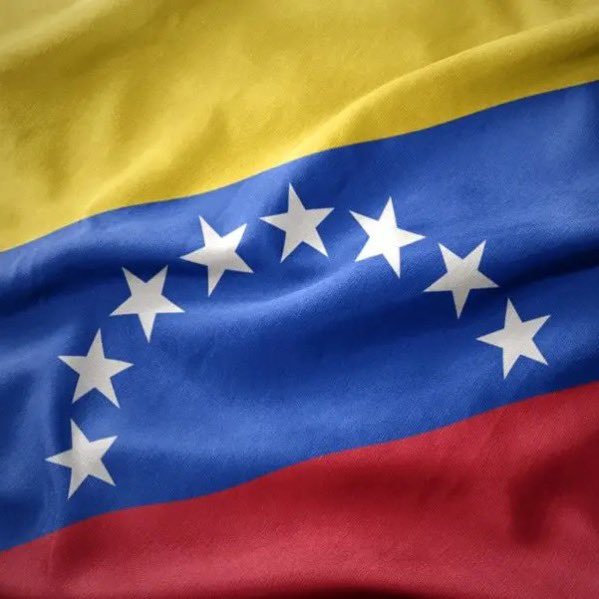 SPACE LIBERDADE  tweet media