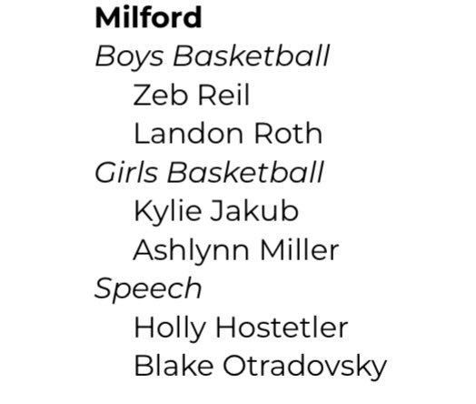 Bryce Roth tweet media